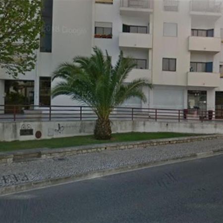 Cascais Handsome Apartment エクステリア 写真