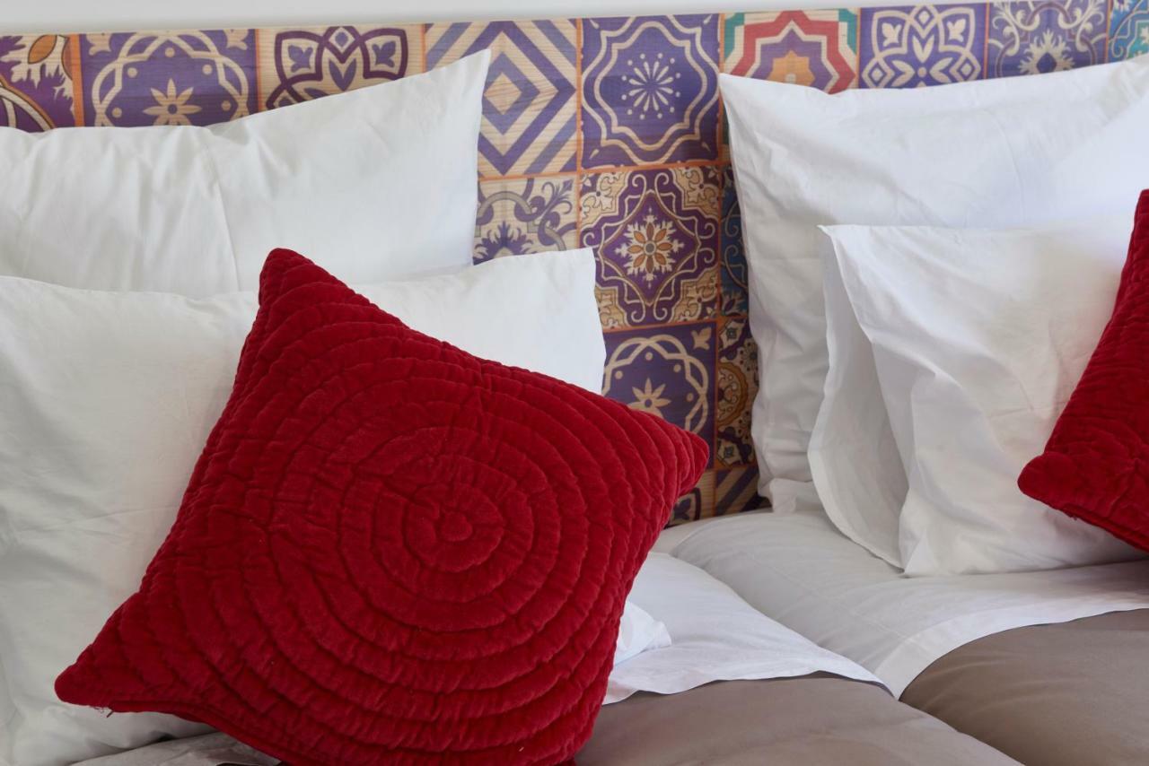 Cascais Handsome Apartment エクステリア 写真